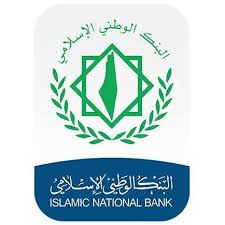 البنك الوطني الفلسطيني